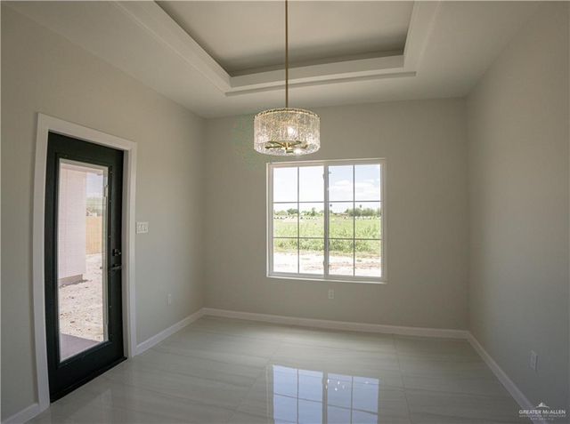 17878 Redwood Street, Combes, TX 78552