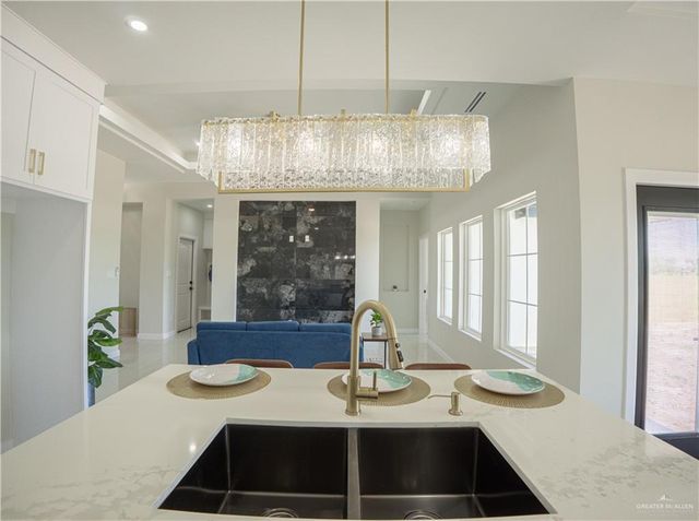 17878 Redwood Street, Combes, TX 78552