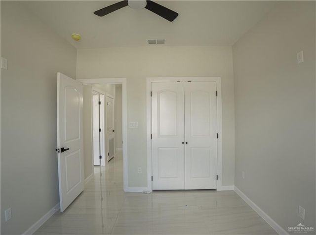 17878 Redwood Street, Combes, TX 78552