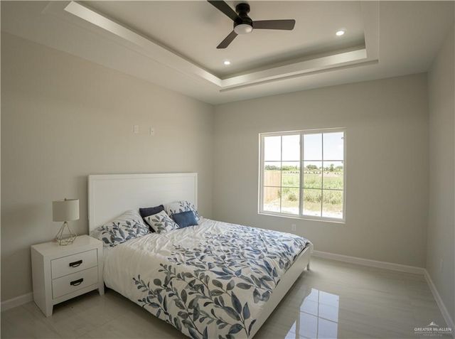 17878 Redwood Street, Combes, TX 78552