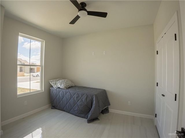 17878 Redwood Street, Combes, TX 78552