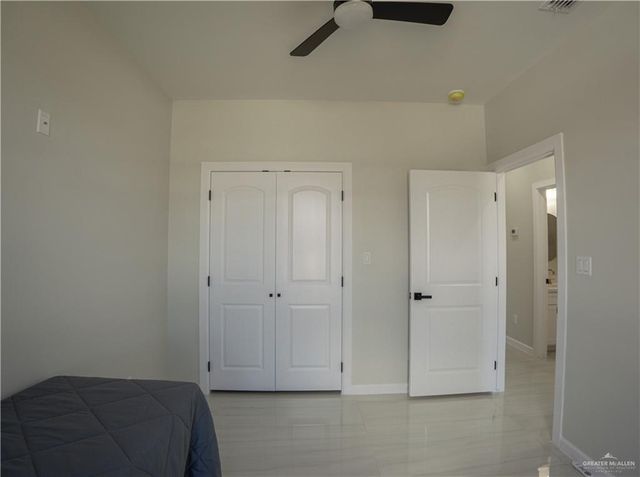 17878 Redwood Street, Combes, TX 78552