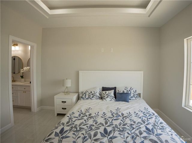 17878 Redwood Street, Combes, TX 78552