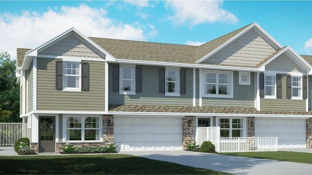15010 Archdale Lane, Rosemount, MN 55068