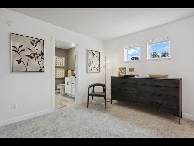 15010 Archdale Lane, Rosemount, MN 55068