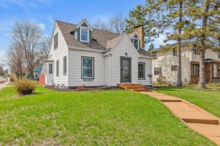 703 16th Avenue N, South Saint Paul, MN 55075