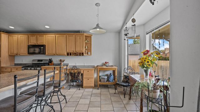 18 Willow Creek Court, Battlement Mesa, CO 81635