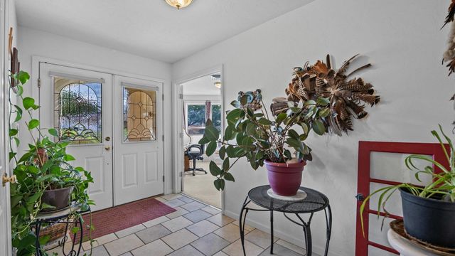 18 Willow Creek Court, Battlement Mesa, CO 81635