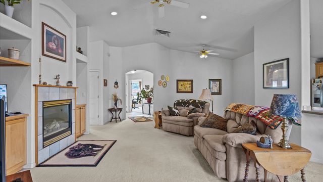 18 Willow Creek Court, Battlement Mesa, CO 81635