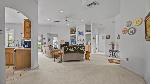 18 Willow Creek Court, Battlement Mesa, CO 81635