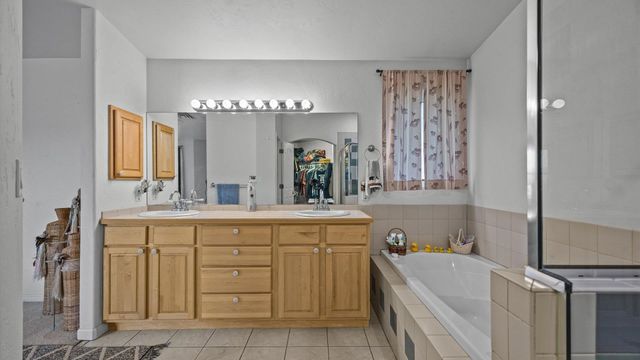 18 Willow Creek Court, Battlement Mesa, CO 81635