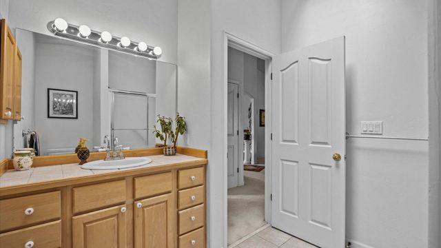 18 Willow Creek Court, Battlement Mesa, CO 81635