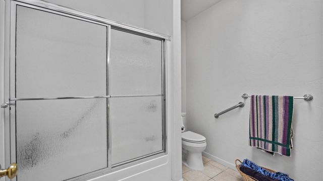 18 Willow Creek Court, Battlement Mesa, CO 81635