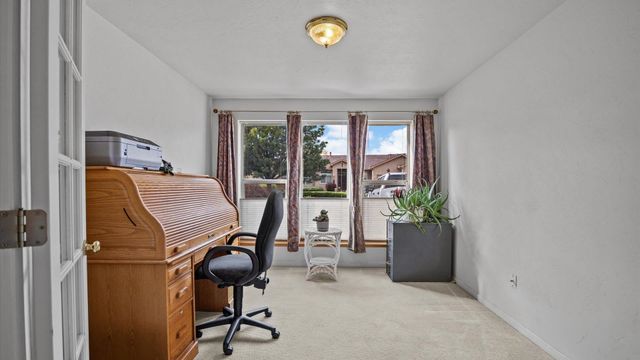 18 Willow Creek Court, Battlement Mesa, CO 81635