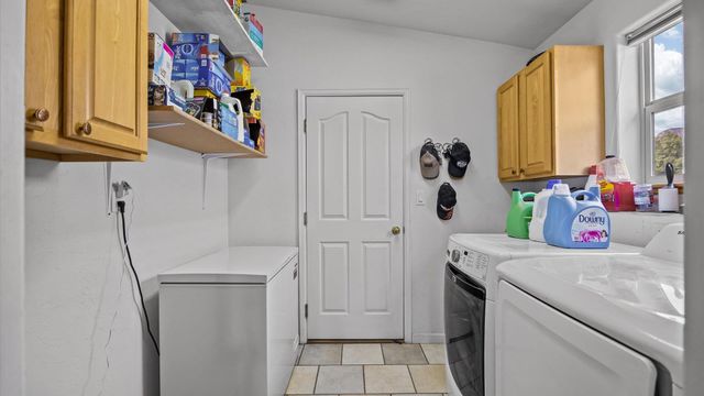 18 Willow Creek Court, Battlement Mesa, CO 81635