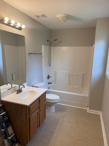 804 Melanie Lane, Richmond, KY 40475