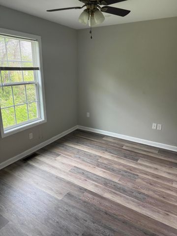 804 Melanie Lane, Richmond, KY 40475