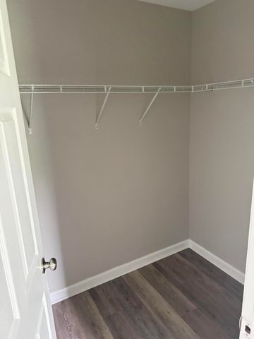804 Melanie Lane, Richmond, KY 40475