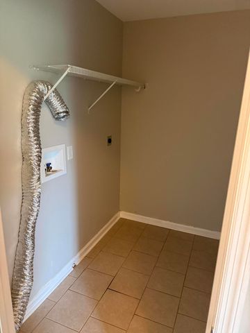 804 Melanie Lane, Richmond, KY 40475