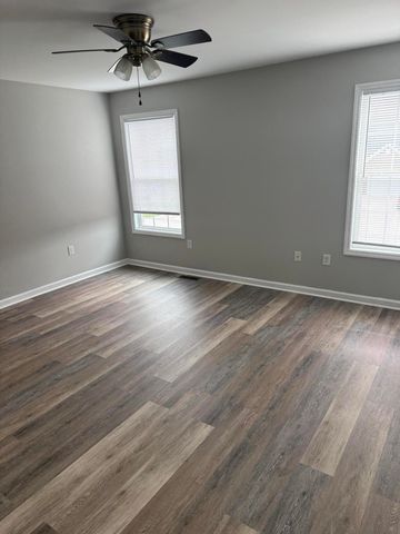 804 Melanie Lane, Richmond, KY 40475