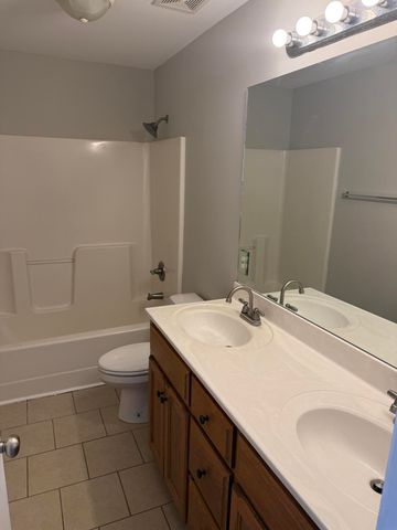 804 Melanie Lane, Richmond, KY 40475