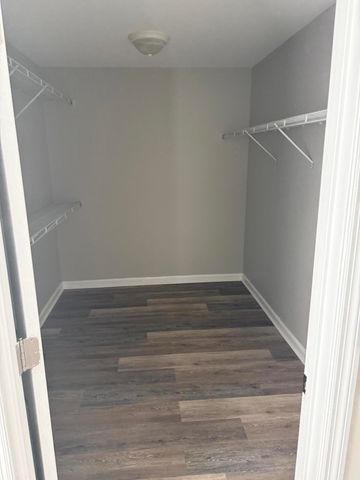 804 Melanie Lane, Richmond, KY 40475