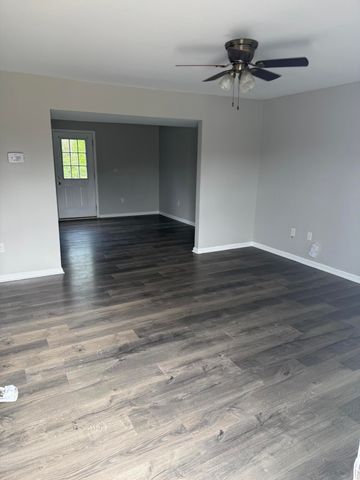 804 Melanie Lane, Richmond, KY 40475