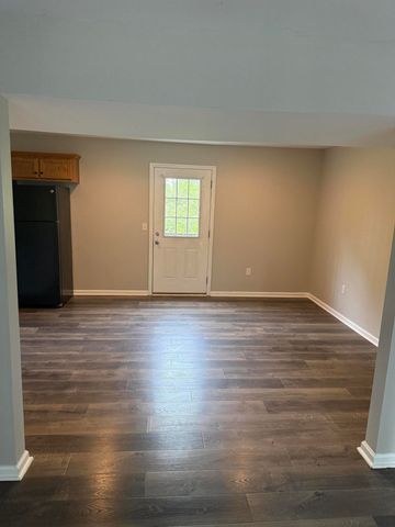804 Melanie Lane, Richmond, KY 40475