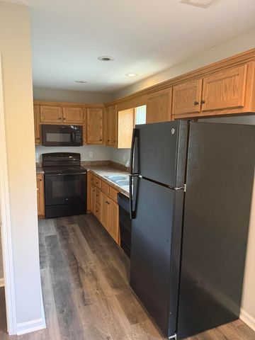 804 Melanie Lane, Richmond, KY 40475