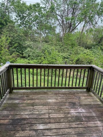 804 Melanie Lane, Richmond, KY 40475