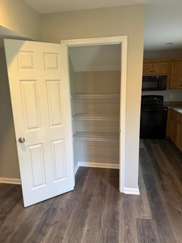 804 Melanie Lane, Richmond, KY 40475
