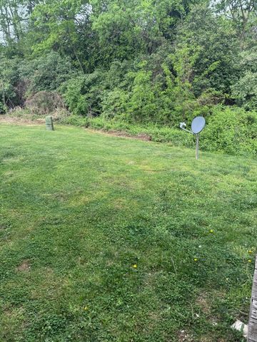 804 Melanie Lane, Richmond, KY 40475