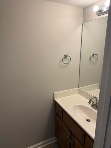 804 Melanie Lane, Richmond, KY 40475