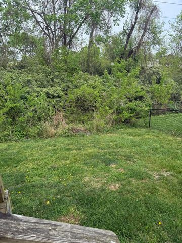 804 Melanie Lane, Richmond, KY 40475