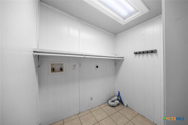 103 Julia Drive, Copperas Cove, TX 76522