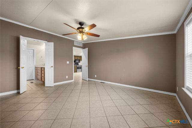 103 Julia Drive, Copperas Cove, TX 76522