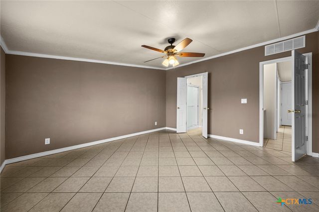 103 Julia Drive, Copperas Cove, TX 76522