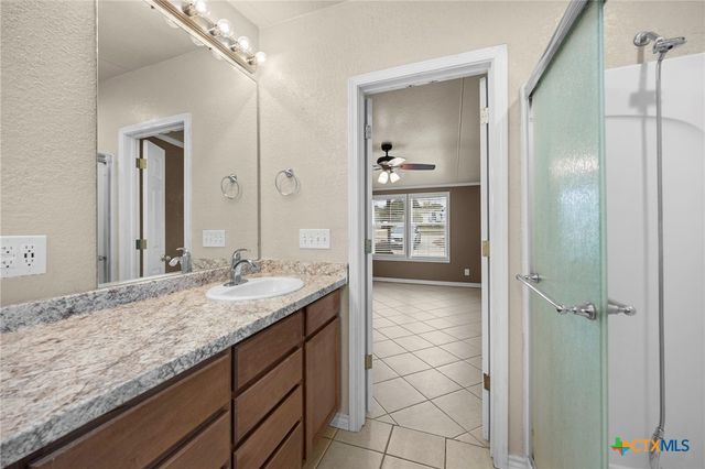 103 Julia Drive, Copperas Cove, TX 76522