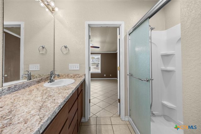 103 Julia Drive, Copperas Cove, TX 76522