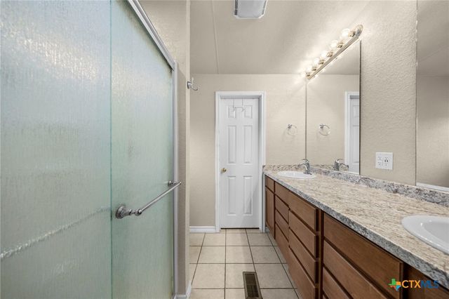 103 Julia Drive, Copperas Cove, TX 76522