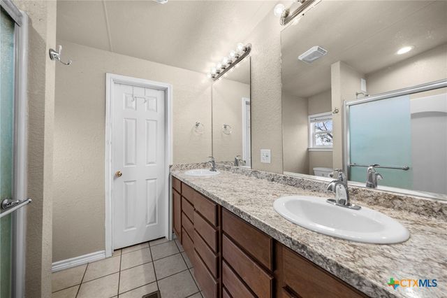 103 Julia Drive, Copperas Cove, TX 76522