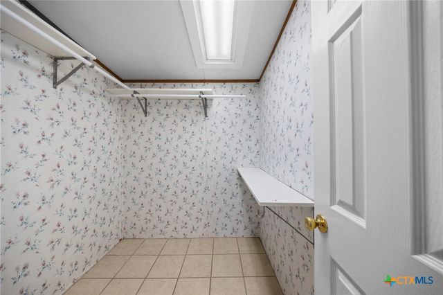 103 Julia Drive, Copperas Cove, TX 76522