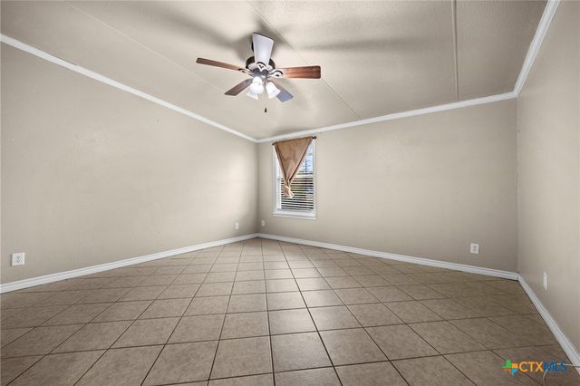 103 Julia Drive, Copperas Cove, TX 76522