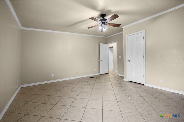 103 Julia Drive, Copperas Cove, TX 76522