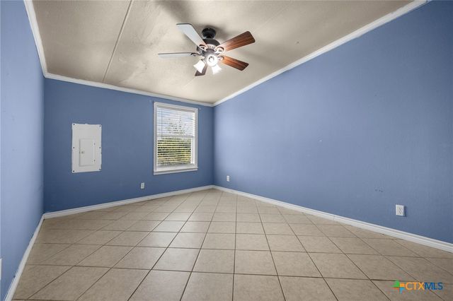 103 Julia Drive, Copperas Cove, TX 76522