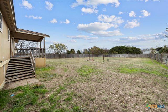 103 Julia Drive, Copperas Cove, TX 76522