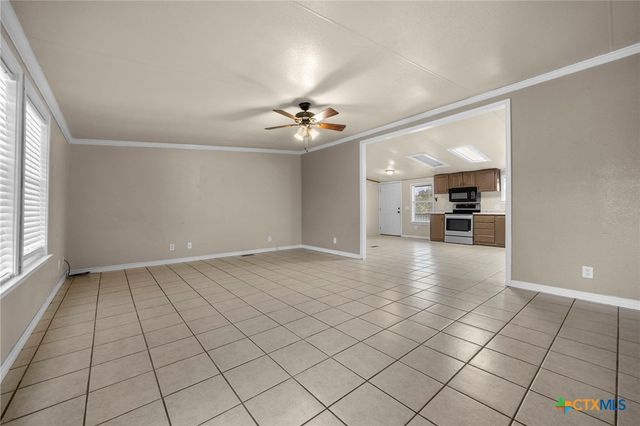 103 Julia Drive, Copperas Cove, TX 76522