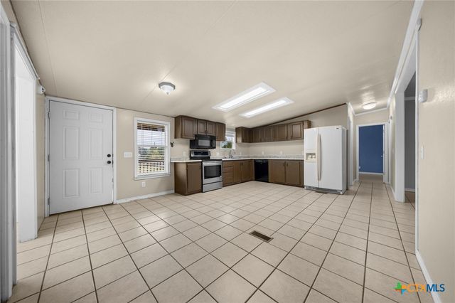 103 Julia Drive, Copperas Cove, TX 76522