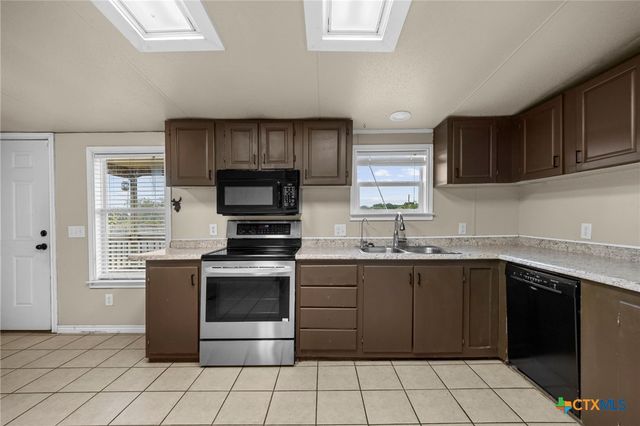 103 Julia Drive, Copperas Cove, TX 76522