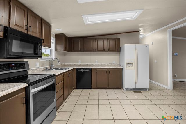 103 Julia Drive, Copperas Cove, TX 76522